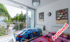 3 bedroom house to rent in Kapparis