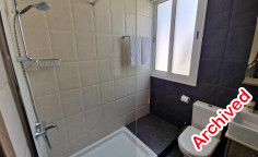 3 bedroom house to rent in Kapparis