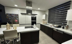 4 bedroom house for sale in Psimolofou