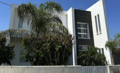 4 bedroom house for sale in Psimolofou