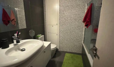 4 bedroom house for sale in Psimolofou