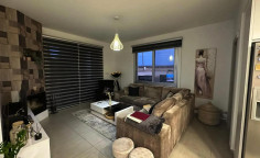 4 bedroom house for sale in Psimolofou