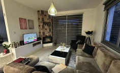 4 bedroom house for sale in Psimolofou