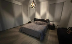 4 bedroom house for sale in Psimolofou