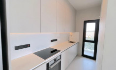 1 bed apartment to rent in Palouriotissa 1 bed apartment to rent in Palouriotissa