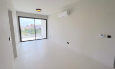 1 bed apartment to rent in Palouriotissa 1 bed apartment to rent in Palouriotissa