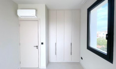 1 bed apartment to rent in Palouriotissa 1 bed apartment to rent in Palouriotissa