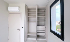 1 bed apartment to rent in Palouriotissa 1 bed apartment to rent in Palouriotissa