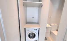 1 bed apartment to rent in Palouriotissa 1 bed apartment to rent in Palouriotissa