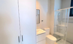 1 bed apartment to rent in Palouriotissa 1 bed apartment to rent in Palouriotissa