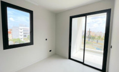 1 bed apartment to rent in Palouriotissa 1 bed apartment to rent in Palouriotissa