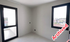 1 bedrooms apartment to rent in Palouriotissa