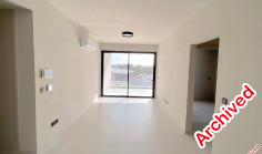 1 bedrooms apartment to rent in Palouriotissa