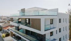 2 apartment to rent in Strovolos