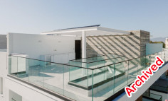 2 apartment to rent in Strovolos