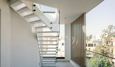 2 apartment to rent in Strovolos