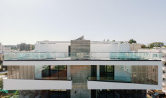 2 apartment to rent in Strovolos