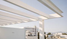 2 apartment to rent in Strovolos