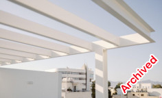 2 apartment to rent in Strovolos