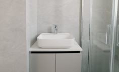 2 apartment to rent in Strovolos