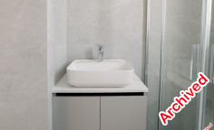 2 apartment to rent in Strovolos