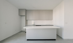 2 apartment to rent in Strovolos