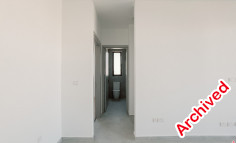 2 apartment to rent in Strovolos