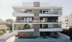 2 apartment to rent in Strovolos