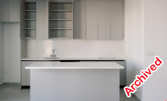 2 apartment to rent in Strovolos