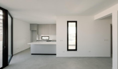 2 apartment to rent in Strovolos