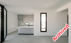 2 apartment to rent in Strovolos