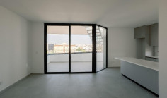 2 apartment to rent in Strovolos