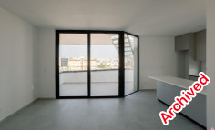 2 apartment to rent in Strovolos