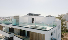 2 apartment to rent in Strovolos