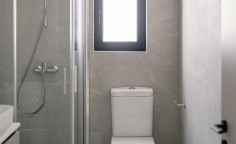2 apartment to rent in Strovolos