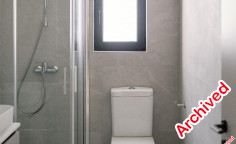 2 apartment to rent in Strovolos