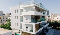 2 apartment to rent in Strovolos