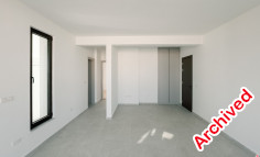 2 apartment to rent in Strovolos