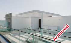2 apartment to rent in Strovolos