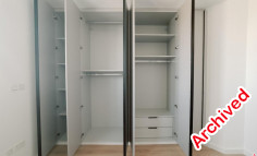 2 apartment to rent in Strovolos