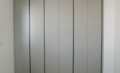 2 apartment to rent in Strovolos