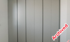 2 apartment to rent in Strovolos