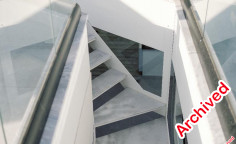 2 apartment to rent in Strovolos