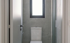 2 apartment to rent in Strovolos