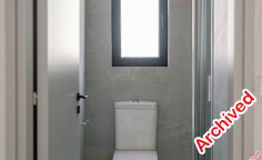 2 apartment to rent in Strovolos