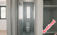 2 apartment to rent in Strovolos