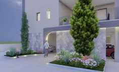 3 bedroom apartment 112 m2 for sale in Lakatamia