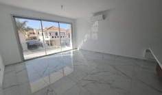 2 bed apartment to rent in Engomi