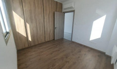 2 bed apartment to rent in Engomi