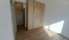 2 bed apartment to rent in Engomi